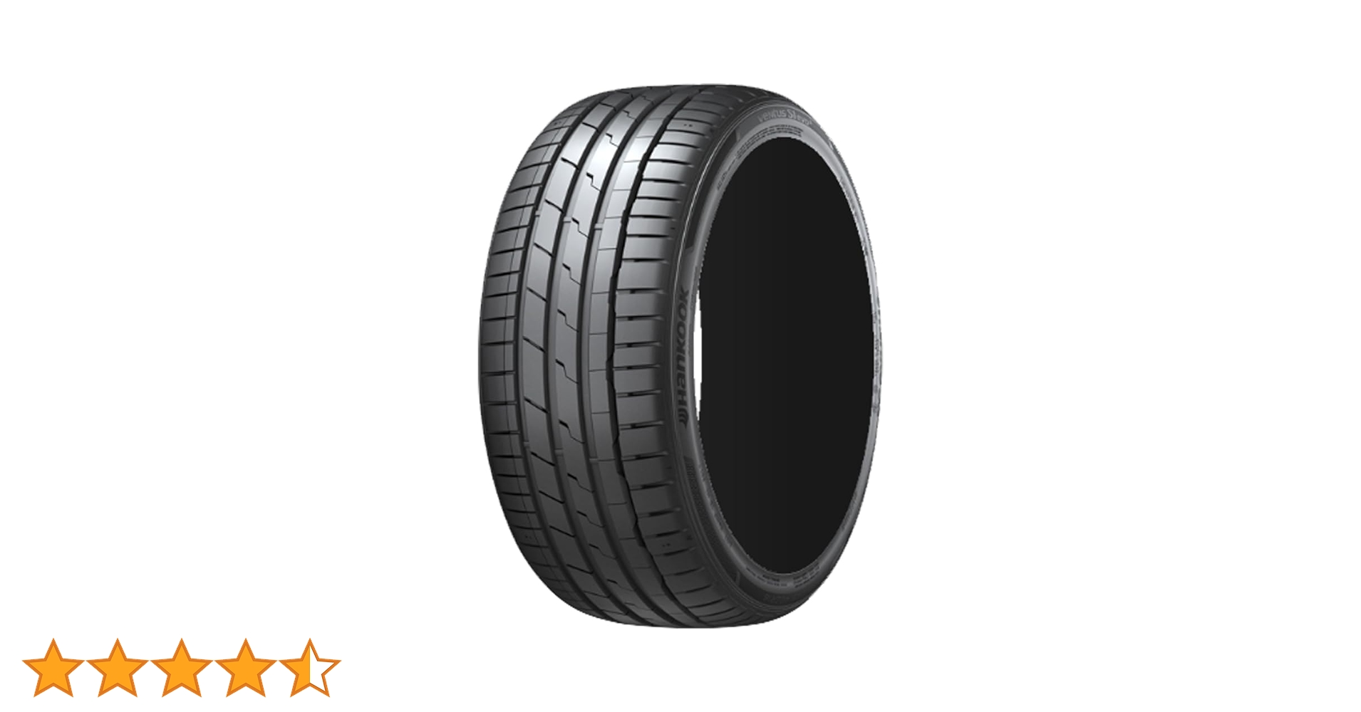 Amazon.co.jp: ハンコック(Hankook) Ventus S1 evo3 K127 225
